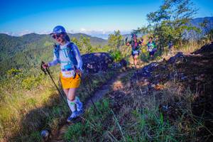 BIB: 495, 
                            <button type="button" onclick="openModal(19073184)" class="btn btn-primary btn-sm float-right btn-popup" data-toggle="modal" data-target=".modal-high-quality">
                        <i class="fas fa-shopping-cart"></i> Add to Cart
                    </button>
                                            <button type="button" onclick="isThisMe(19073184, true)" class="btn btn-success btn-sm float-right btn-popup btn-isme hidden" data-toggle="tooltip" data-placement="bottom" title="นี่คือรูปของคุณใช่ไหม คลิกที่นี่เพื่อเอาเข้าอัลบั้ม">
                        <i class="fas fa-plus"></i> Add to album
                    </button>
                    <button type="button" onclick="isThisMe(19073184, false)" class="btn btn-warning btn-sm float-right btn-popup btn-isnotme hidden">
                        <i class="fas fa-ban"></i> Remove from album
                    </button>